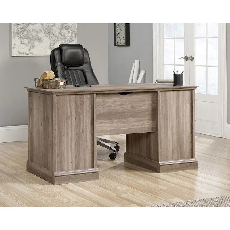 Barrister Lane Executive Desk