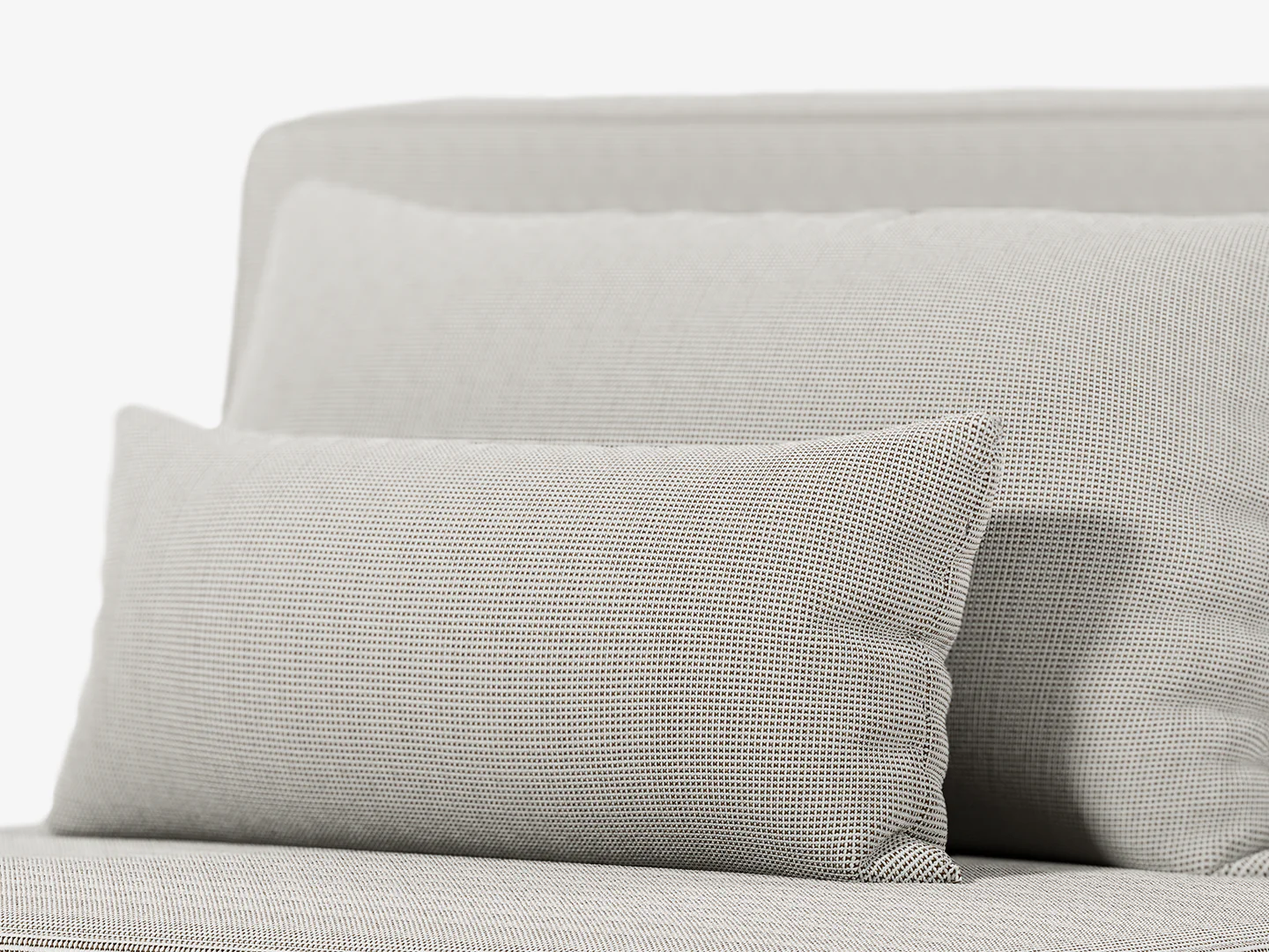 Cannes Outdoor Modular Sofa 02