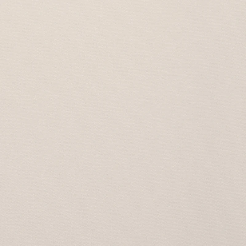 Pushback Recliner with Button Tufted Back