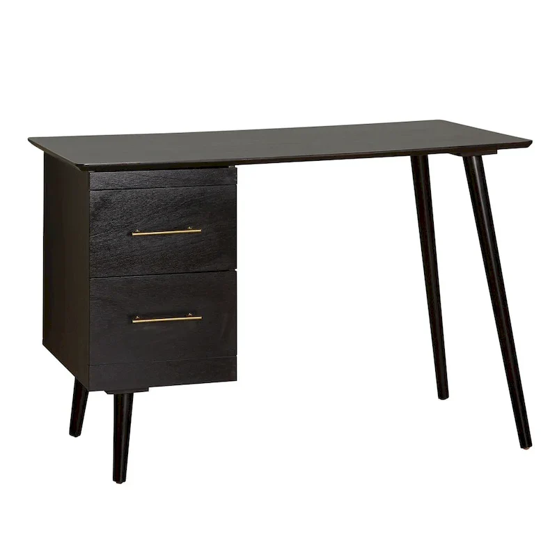 angelo:HOME Leon Mid-Century Desk