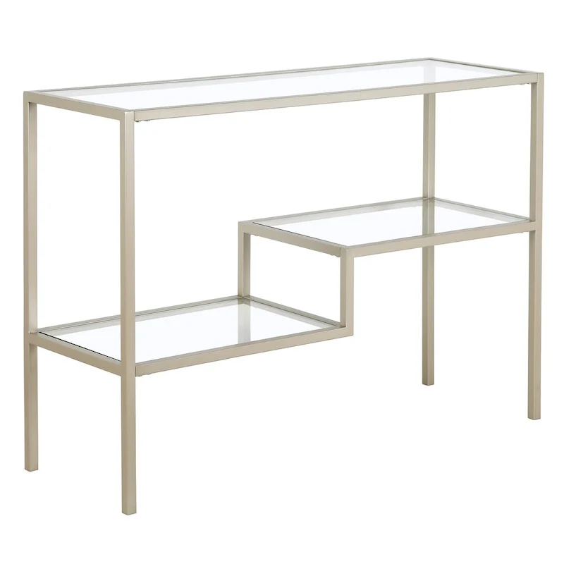 Lovett Console Table