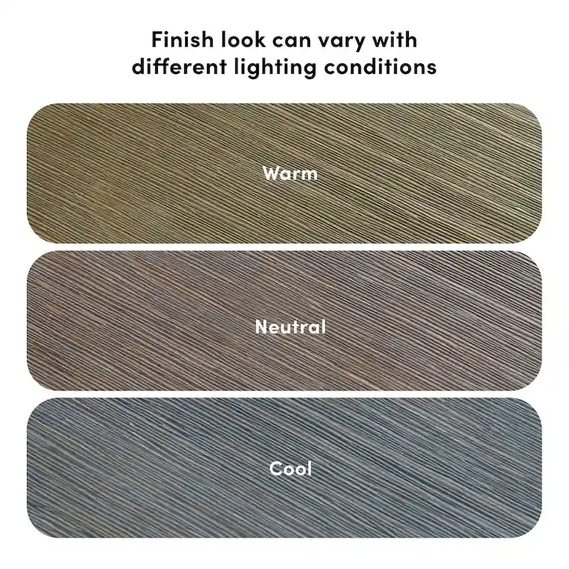 Max and Lily Classic Twin Low Loft with Stairs, Easy Slide and Curtain