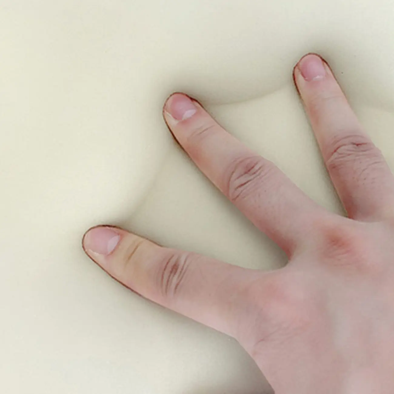 Flannel Barrel Chair Living Room