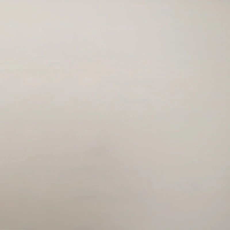 Middlebrook Modern Gallery Top Solid Wood Nightstand