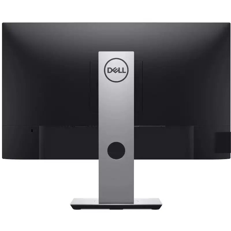 Refurbished Dell P2419H 24 Widescreen W-LED Backlight LCD Monitor 60HZ 8MS 16:9 FHD(1920 x 1080) - Manufacture Refurbished
