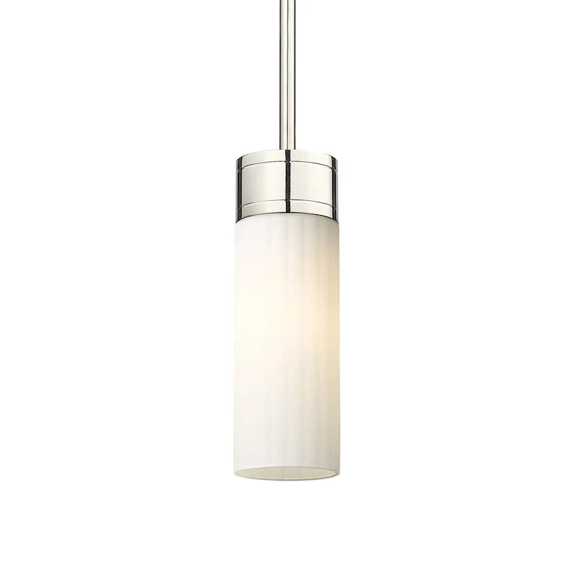 Innovations Lighting 429-1S-10-3 Empire Pendant Empire 3  Wide Mini