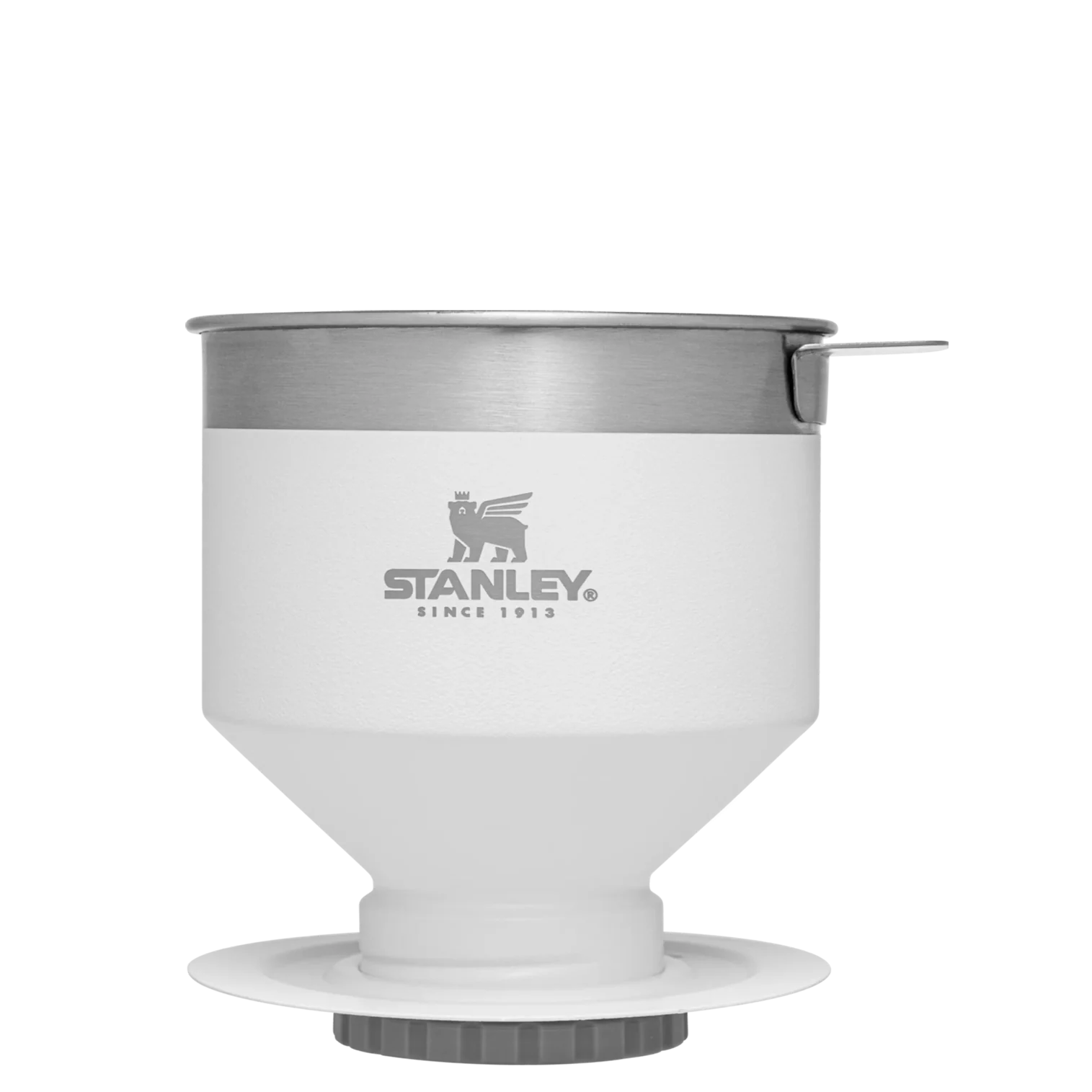 Classic Perfect-Brew Pour Over