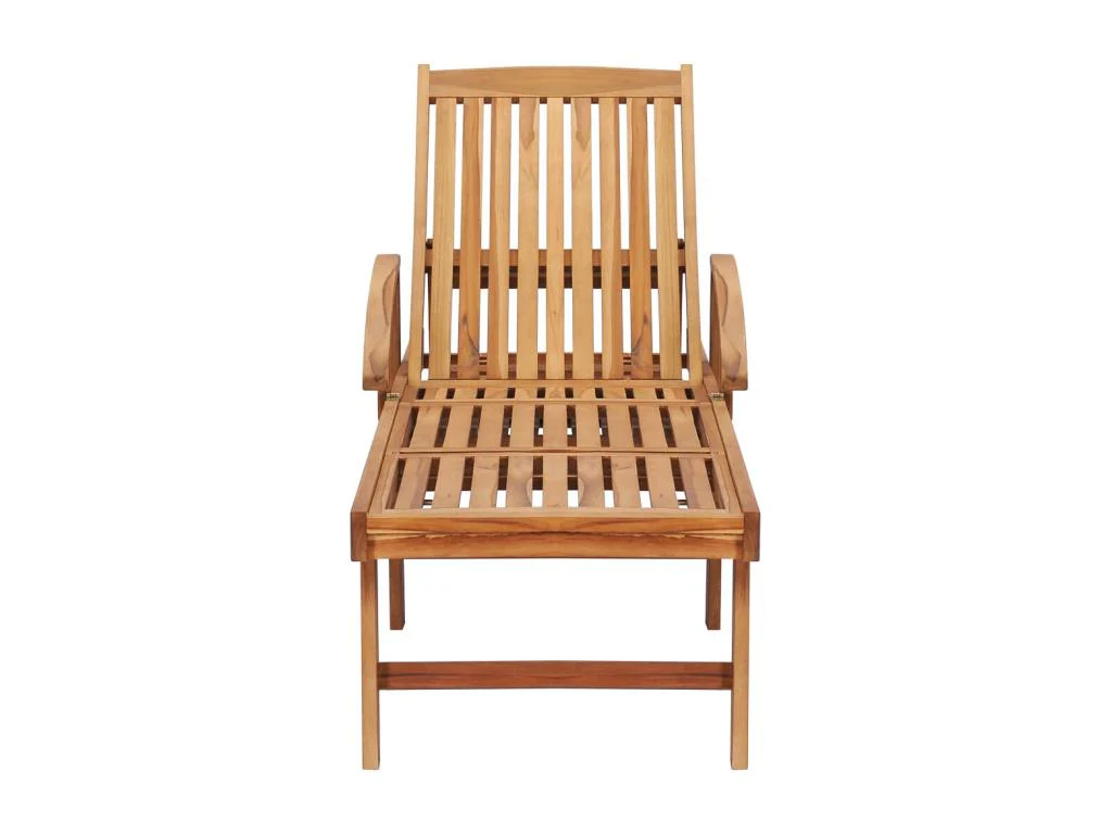 Home Product - Marron #22