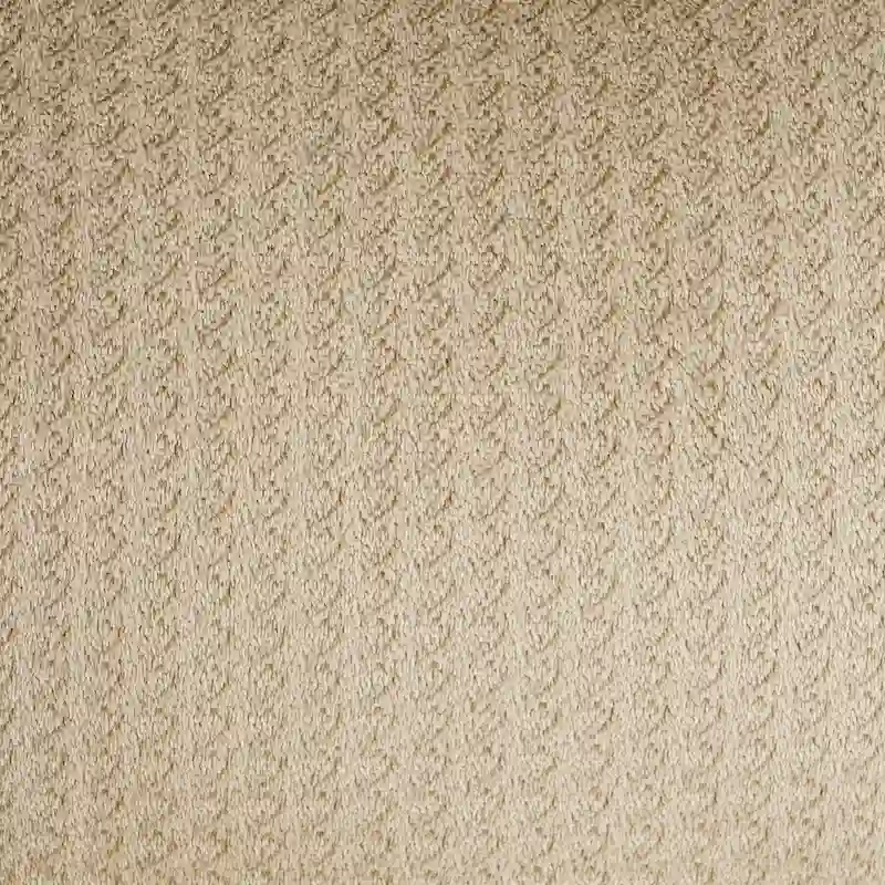 MCombo Large Power Lift Recliner Chair with Massage, Cup Holders, Extended Footrest, Fabric 7516