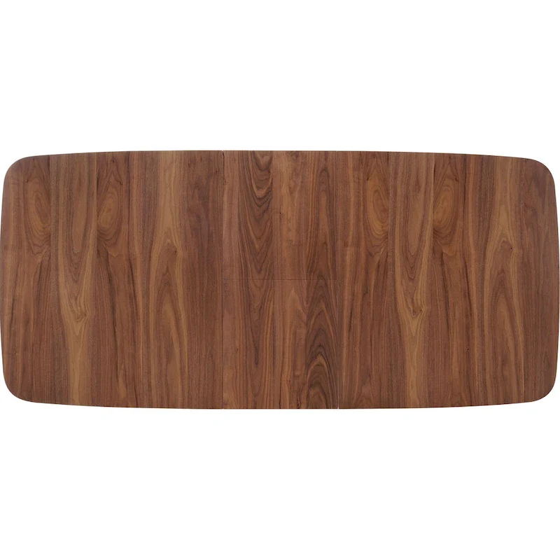 Mid Century Modern Design Dining Table