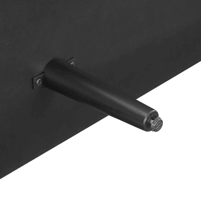 Sideboard - 62 x 19 x 8