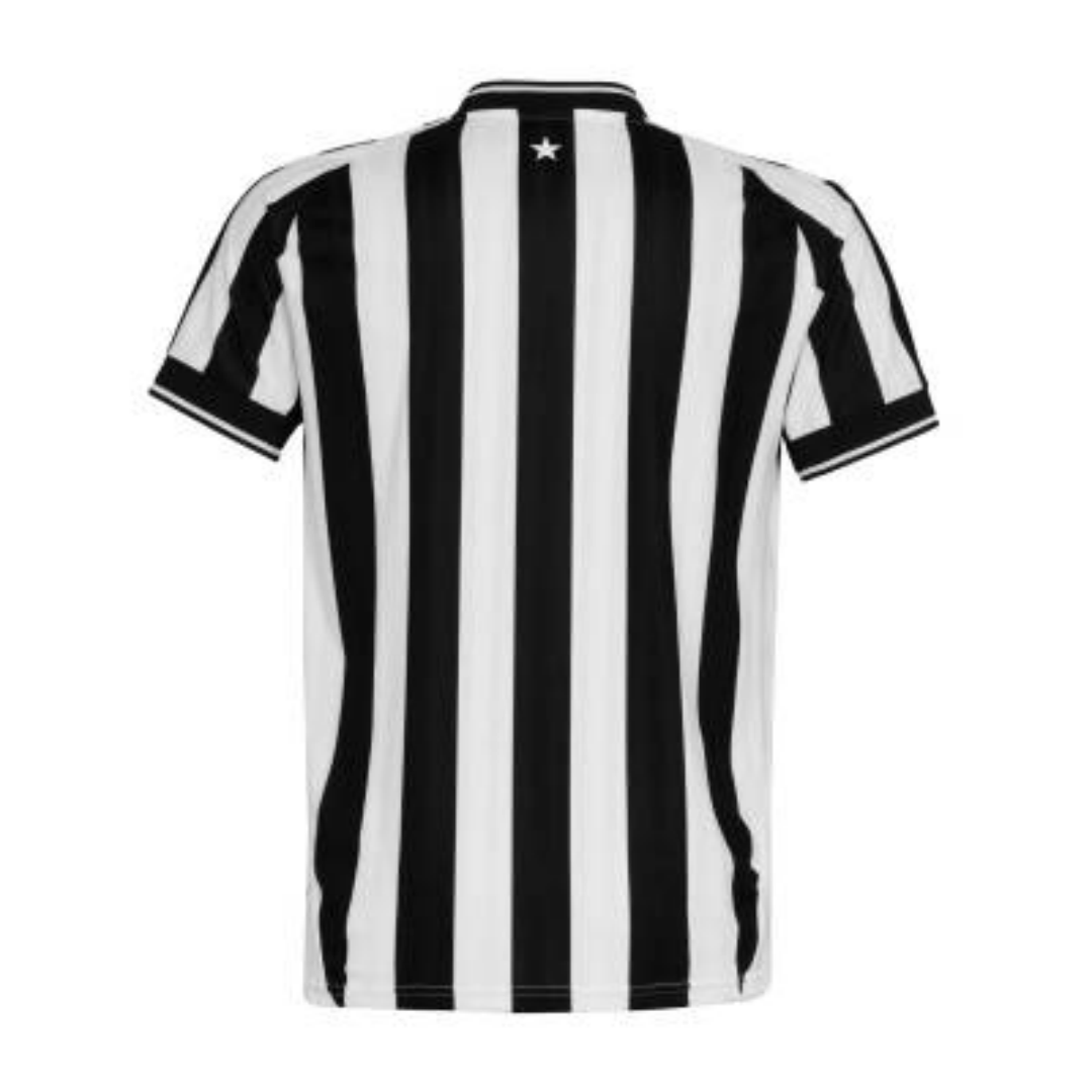 Botafogo Home Jersey 2026