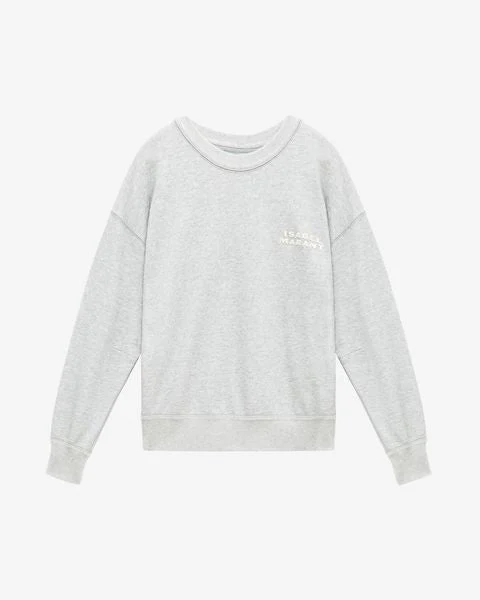 Shad Sweatshirt