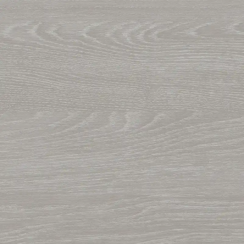 Echo Lateral File Cabinet by Bush Business Furniture