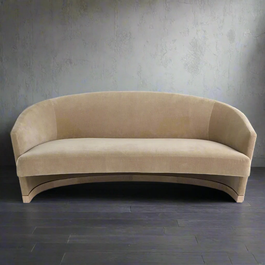 OPHELIA LOVESEAT