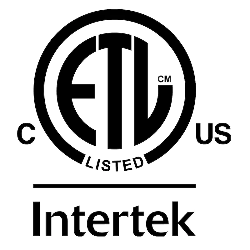 Kovacs Conic 5-1/2  Wide Single Light Mini Pendant with Glitter Gloss