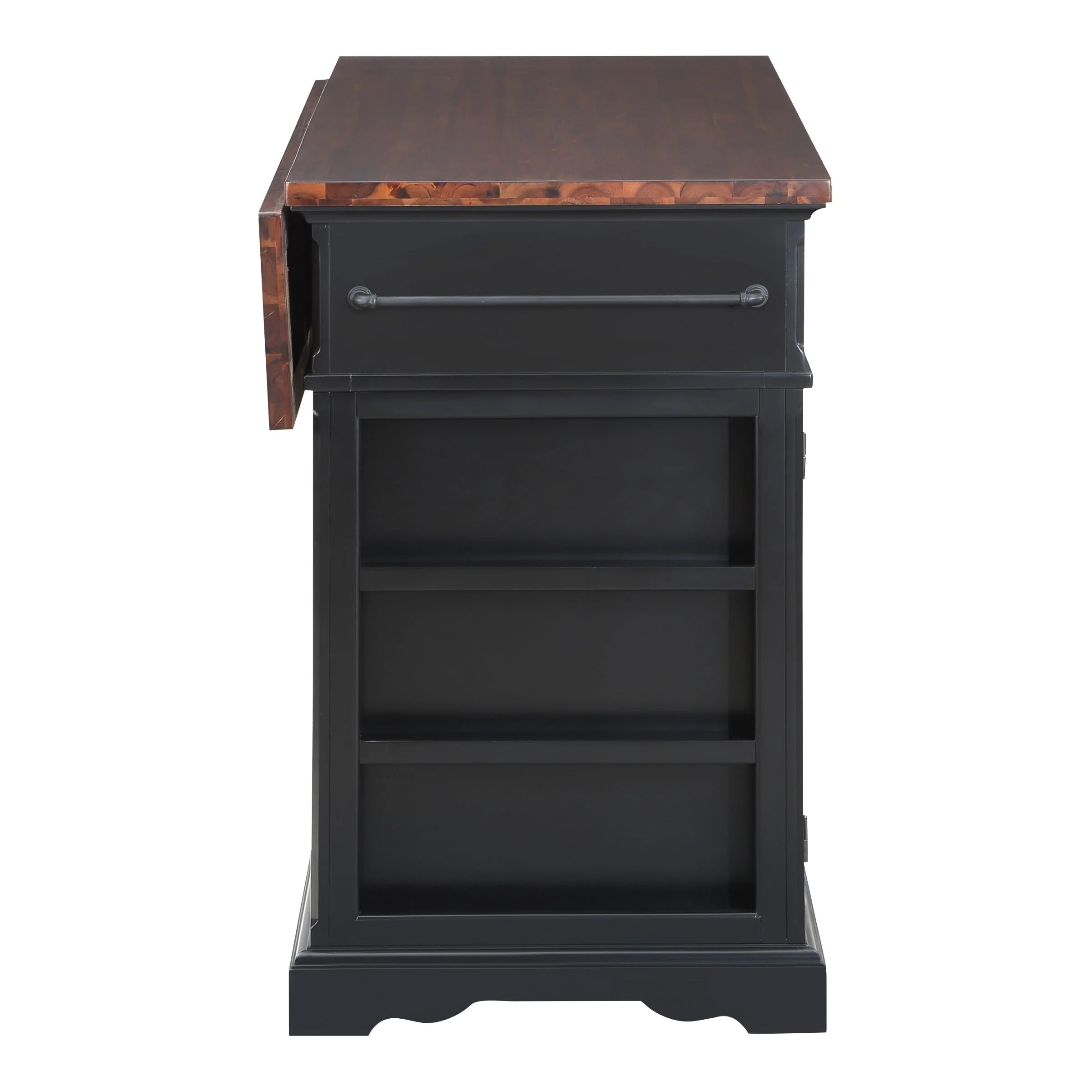 Palisade Kitchen Island