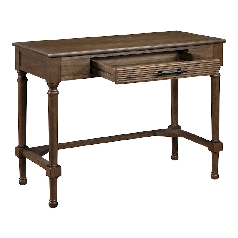 Beacon 40 Writing Desk