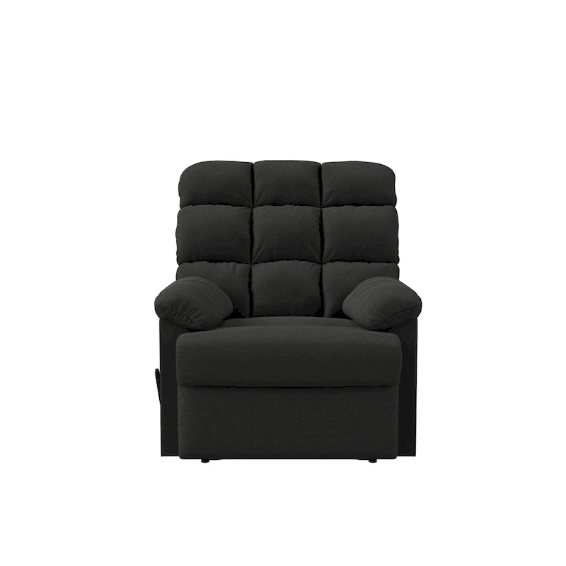 ProLounger Wall Hugger Recliner