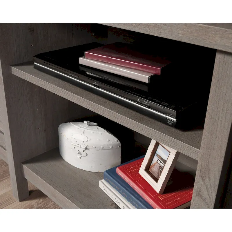 59 Credenza