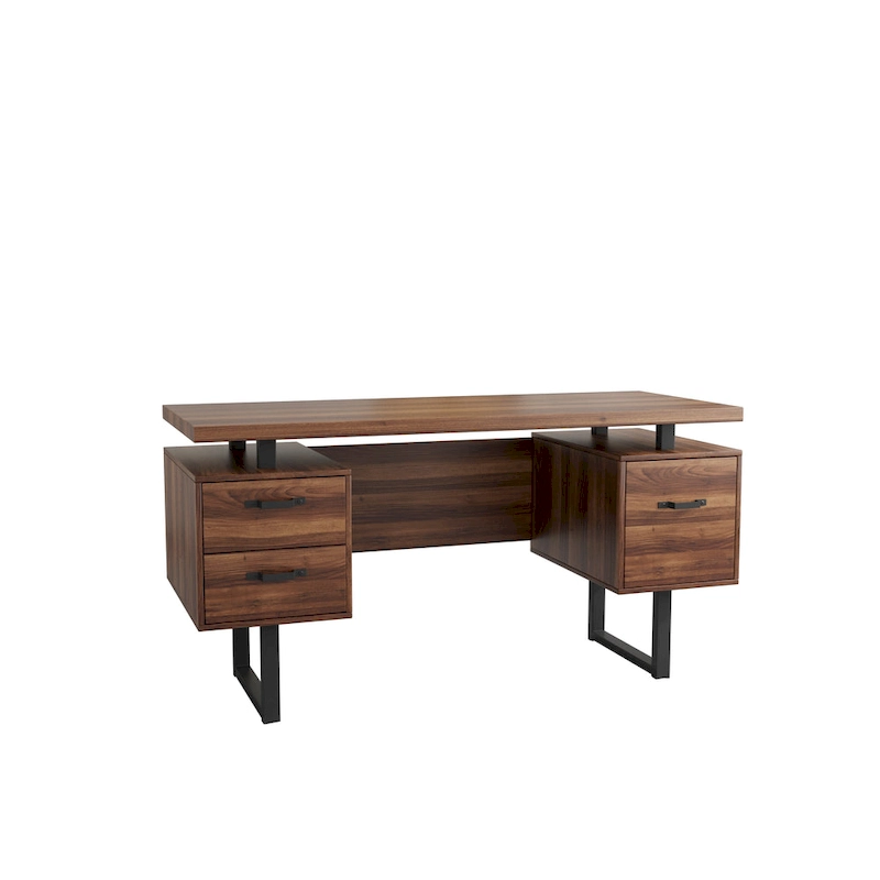 Home Office Computer Desk