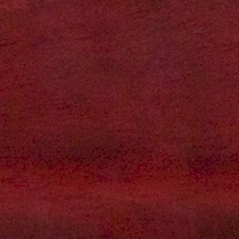 Vinyl-padded Wood Folding Chair (Set of 4)