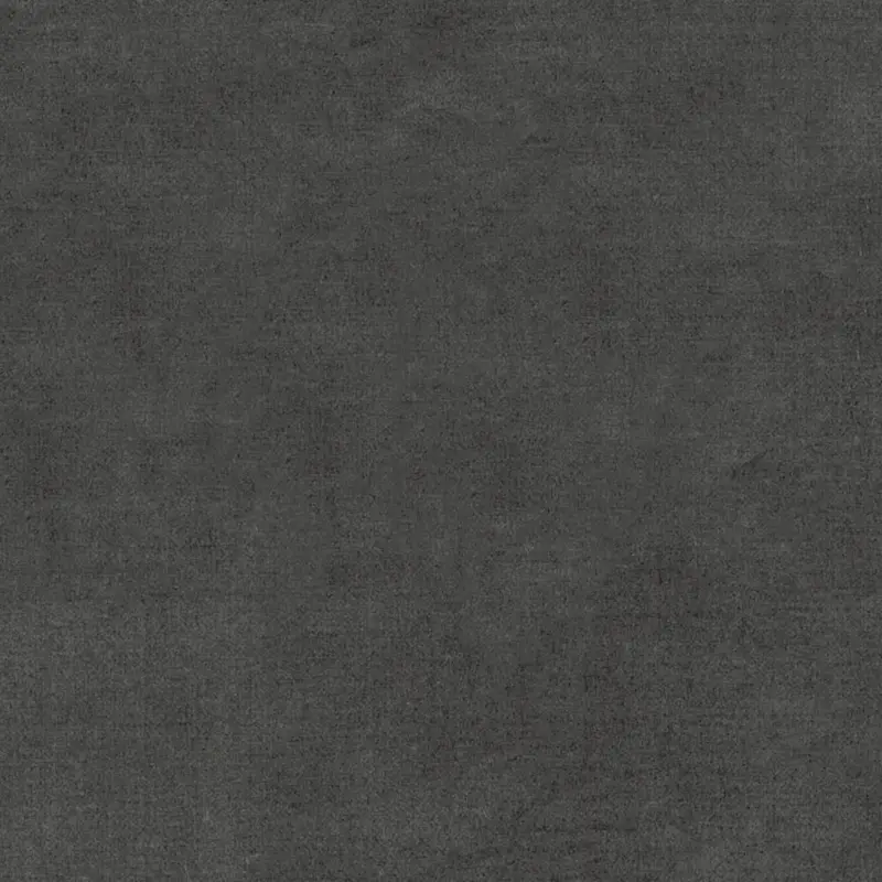 Blazing Needles Vitality 5-inch Micro Suede Futon Mattress