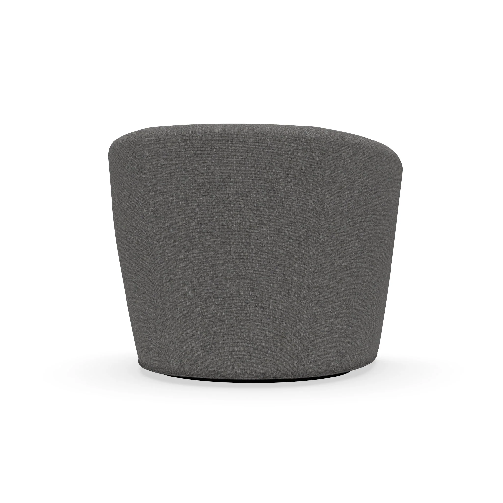 Baldwin Swivel Chair