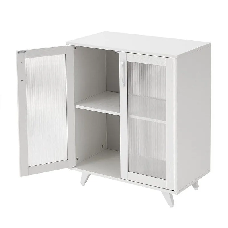 27inch Kitchen Buffet - 14.96D x 27.2W x 32.48H