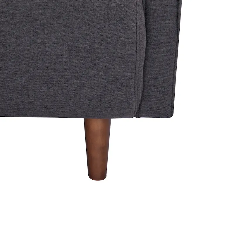 Panama Sleeper Arm Chair - Set of 2