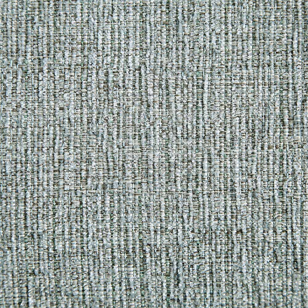 Sage Fabric Sofa, 2-Seater