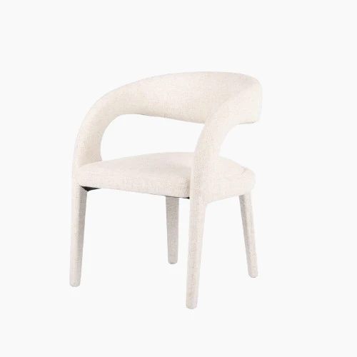 HAWKINS DINING CHAIR