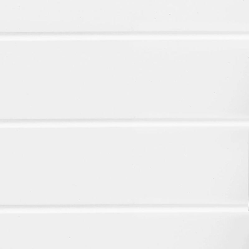 Bartlett Wood Top Kitchen Island - 27d x 42w x 36h