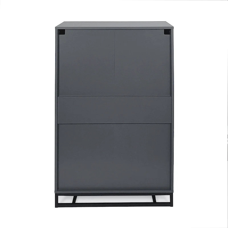 Beeson 5 Drawer Dresser by Christopher Knight Home