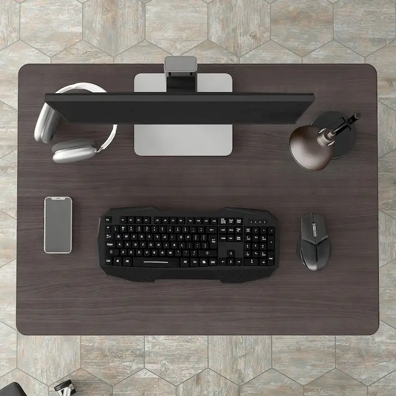 Studio A 36W Small Computer Desk by Bush Business Furniture