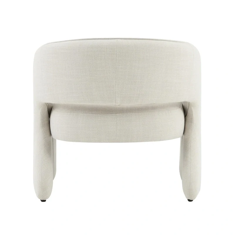 Samuel Designer Accent Chair