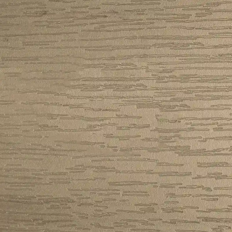 Classic Rocking Chair