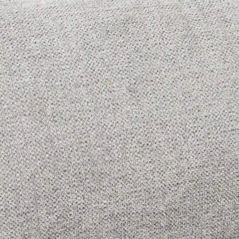 Swivel Rocker Fabric Recliner Chair Manual Reclining Sofa Set of two