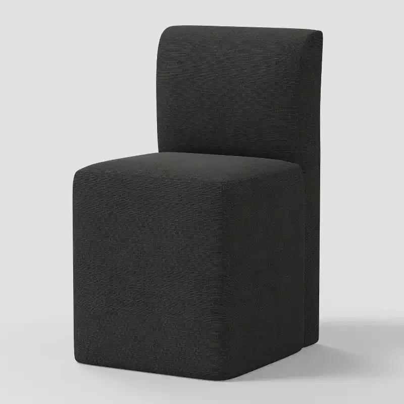 Cora Dining Chair - Threshold