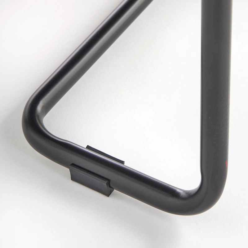 Simple Living Homer Chair