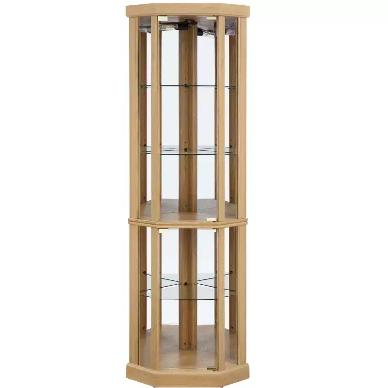 MAYEERTY Laundry Room Fold-Down Cabinet Metal+MDF Fold-Down Shelf Wall-Mount