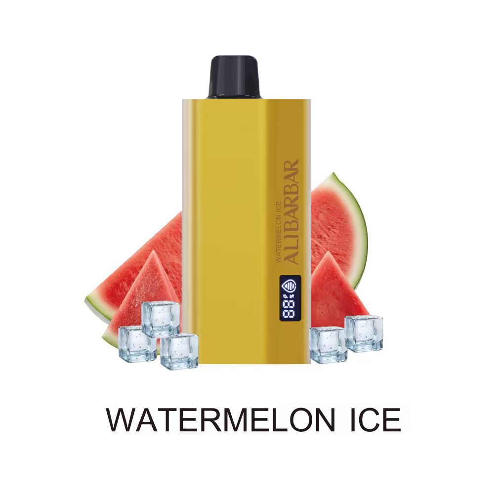 TEQ TEQ 12000 Puffs