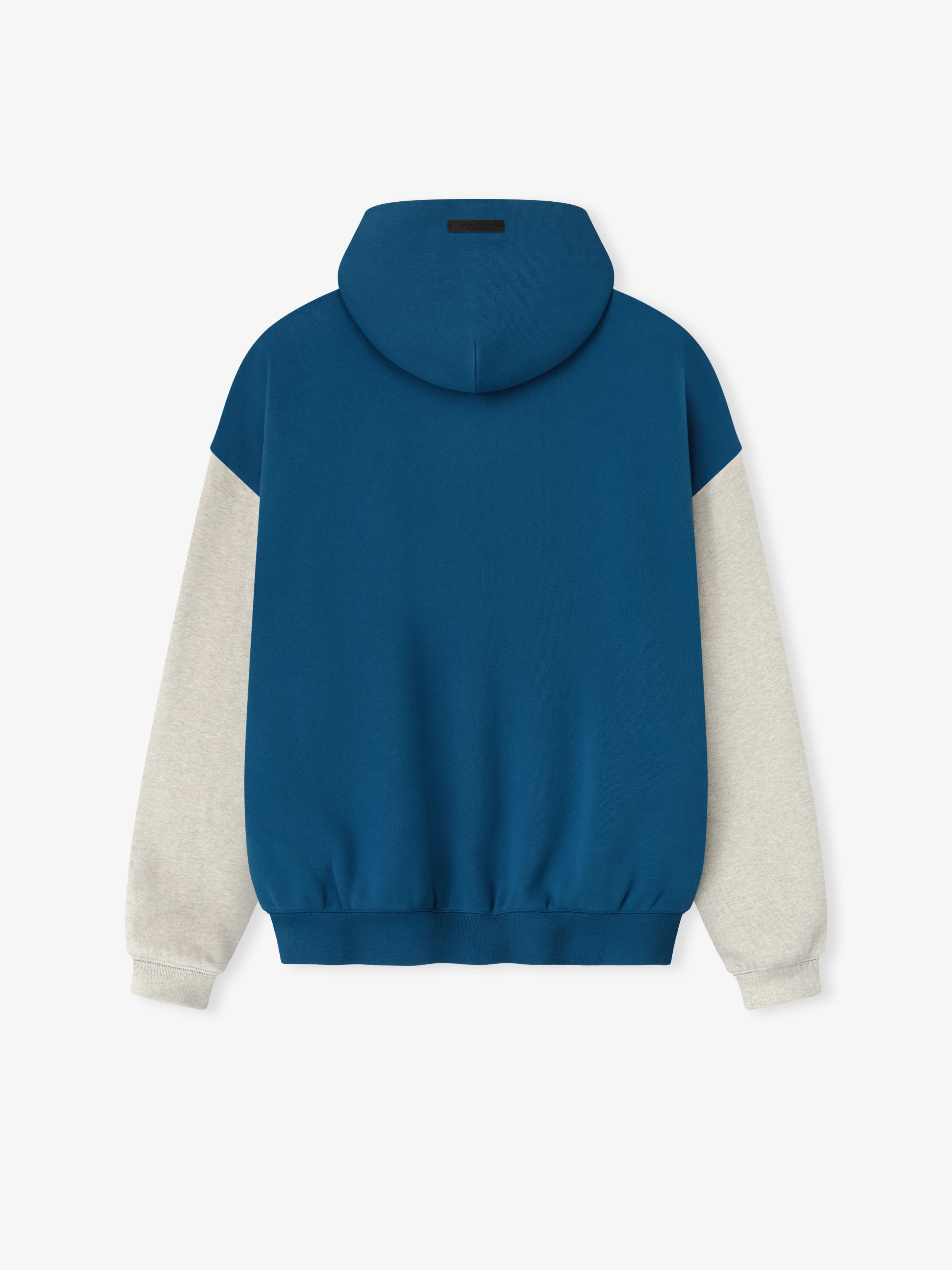 Lions Sport Hoodie
