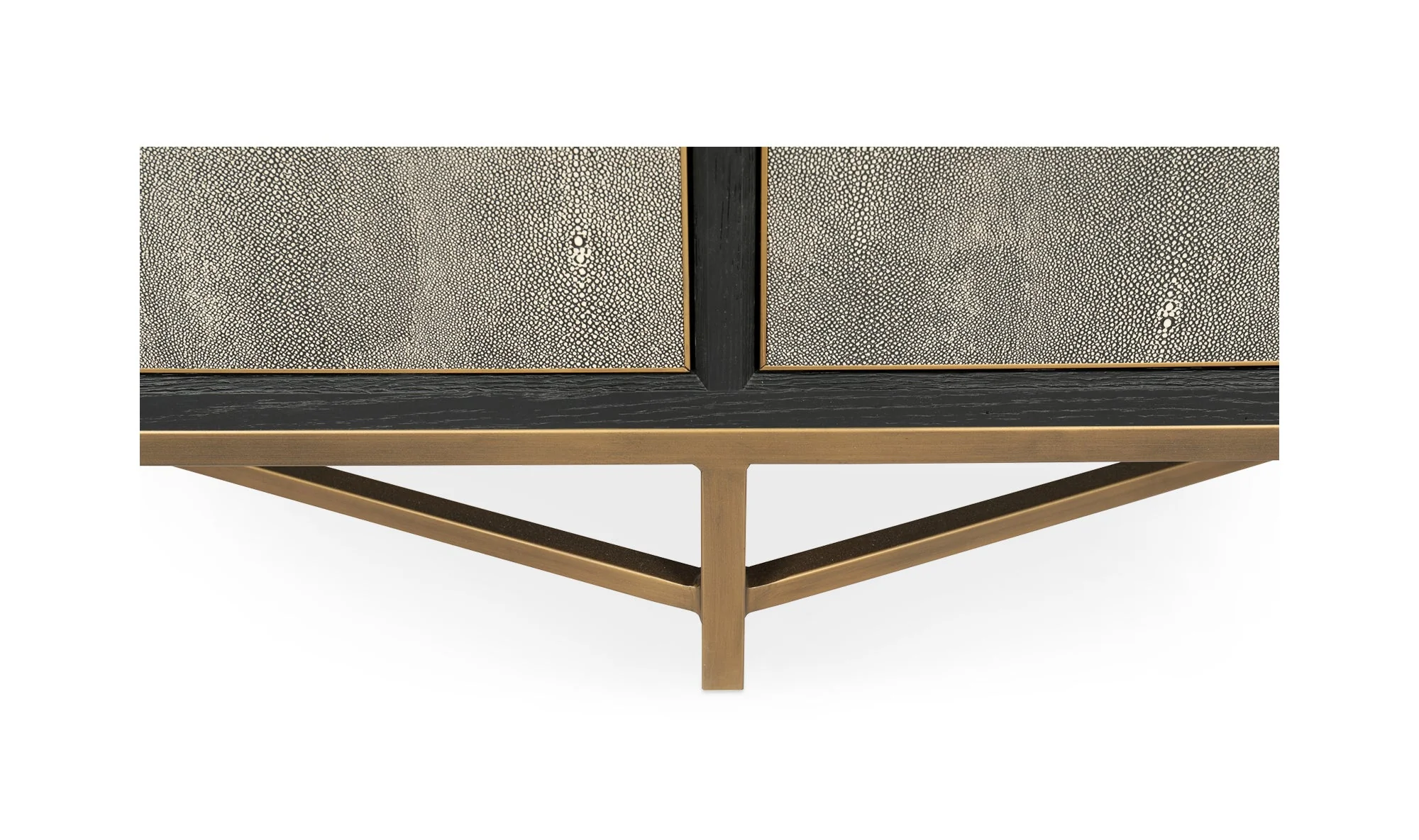 Mako Sideboard Small