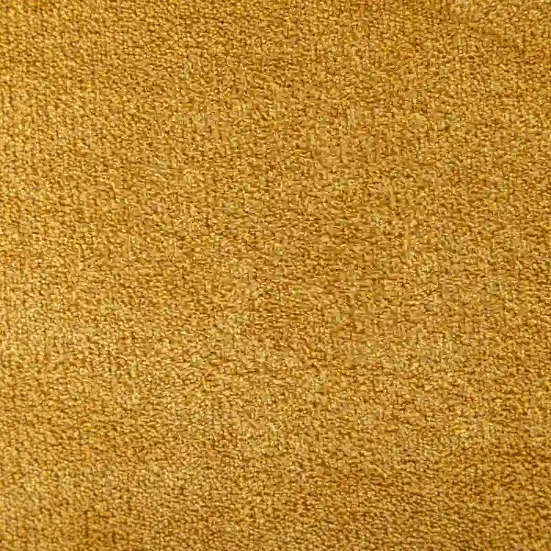 Traditional Tufted Ultra Upholstered Wingback Dining Chair Set of 2