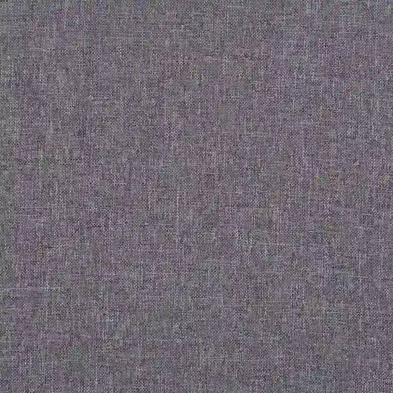 Leila Upholstered 31 Bar Height Barstool