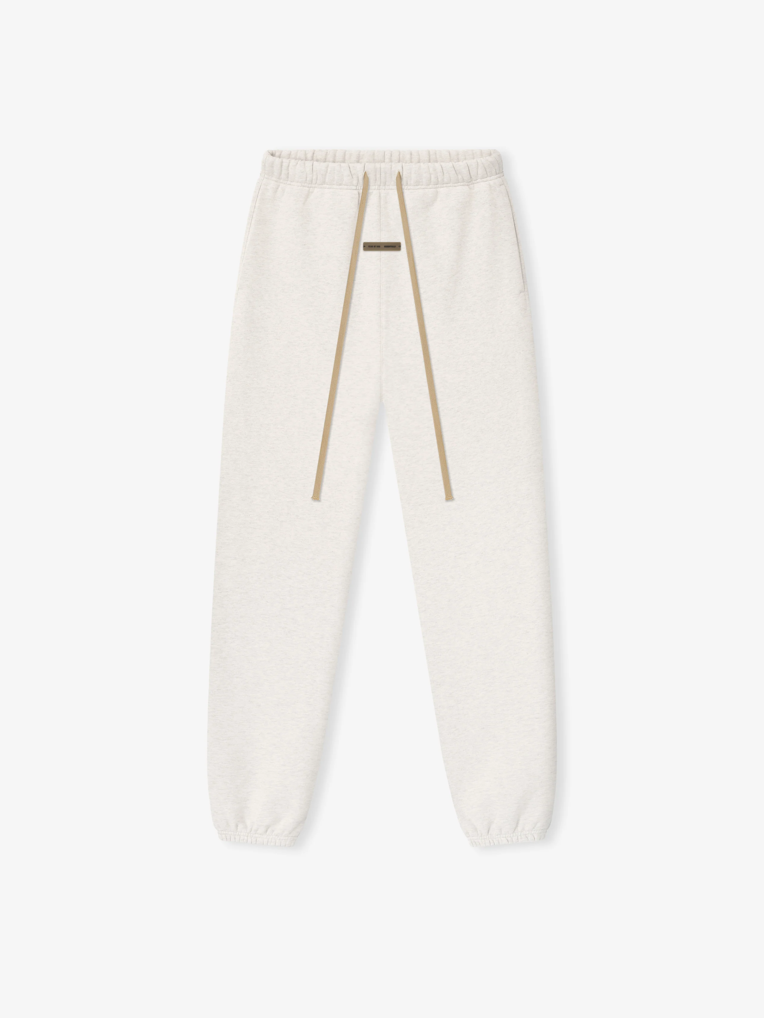 Classic Sweatpant