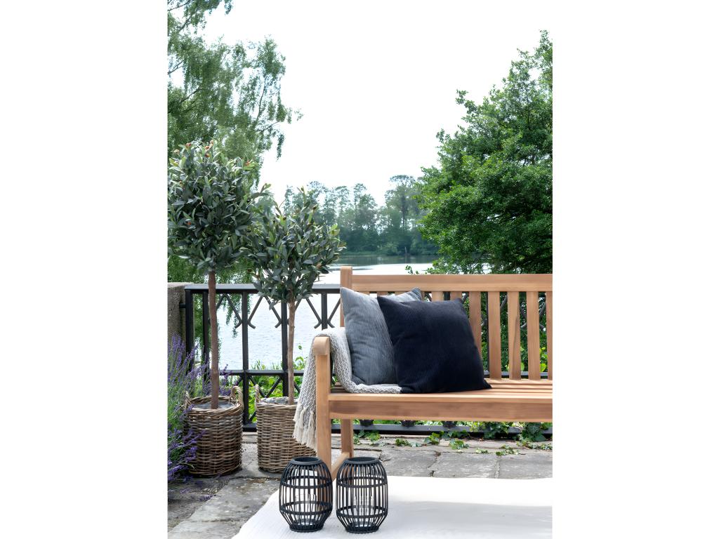 Home Product - Marron #4