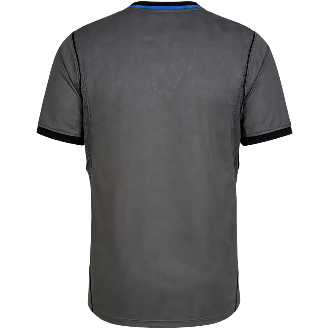 Inter Milan Third Jersey 2026/27