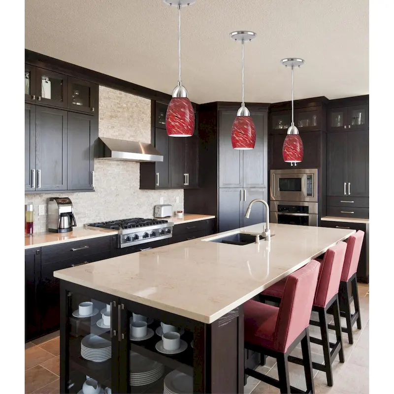 Westinghouse 75-Watt Equivalent Daylight Omni A19 LED Light Bulb with Medium Base - Soft White - 6-Pack